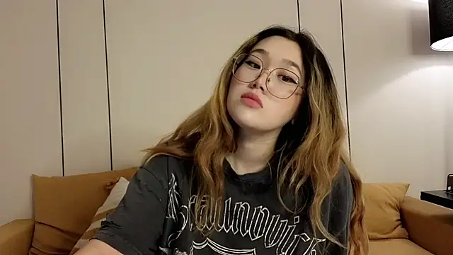 Jennatyan Live XXX-Chat