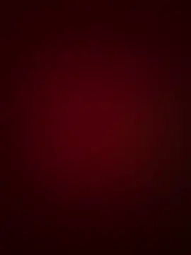 BeeMay22's Live XXX Chat