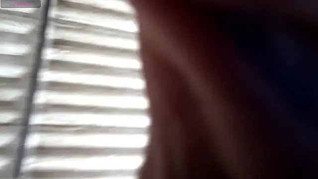 Fiery-combinationx Live XXX Chat