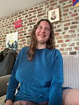 Yanacool007 Live XXX-chat