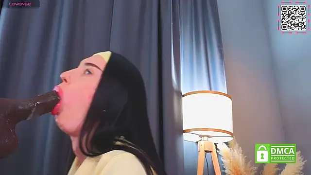 aGaGatha: онлайн-секс-чат