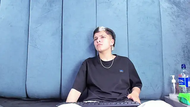 Megan_Thompson_のライブXXXチャット