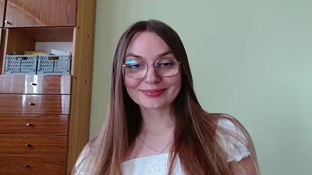 LooveELLYxのライブXXXチャット