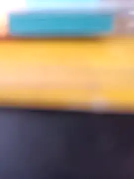 Empi19cm – webcam-show