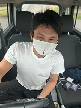 NICE-SEXY Obrolan Langsung XXX