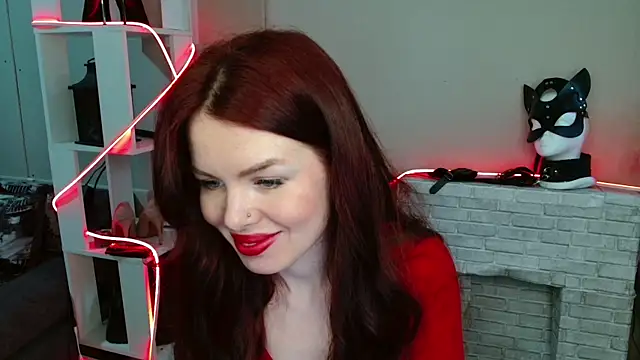 دردشة hot_neighbor الجنسية المباشرة