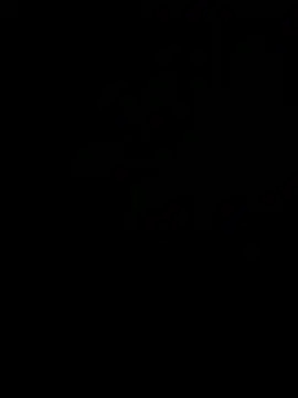 Webkamerová show Kalisto2026