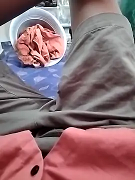 Chat +18 de tamilpaiyan989 ao vivo