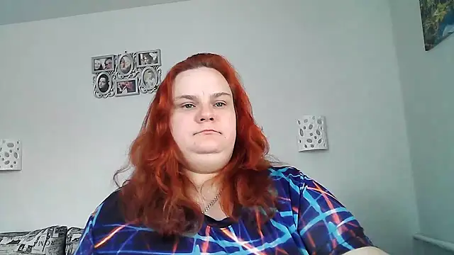 DollyGersonn Obrolan Langsung XXX