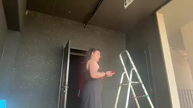 Pokazy przed kamerką – Mach3t3