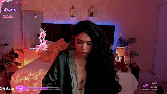 alexxandra_ferri_ 라이브 XXX 채팅