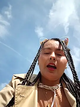 bellapaty Webcamshow