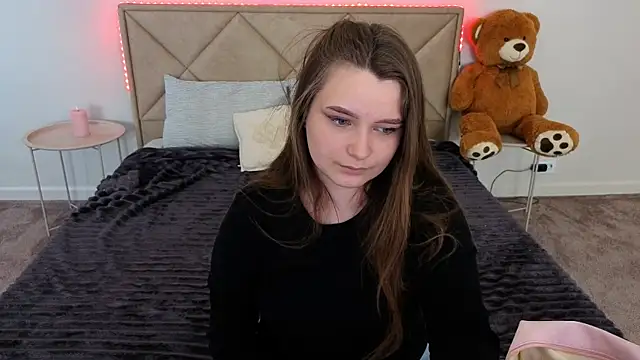 MagicPeachh_ Live XXX Chat
