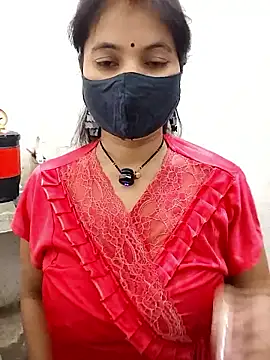 MoonlikeData9: вебкам-шоу