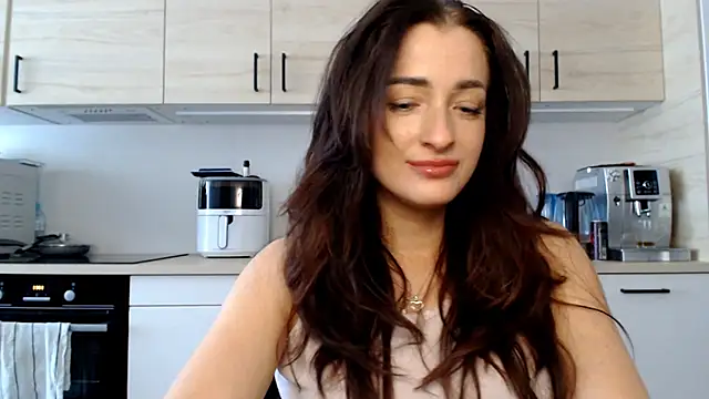 LorenneRose: онлайн-секс-чат