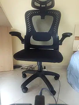 Nesch82 Obrolan Langsung XXX