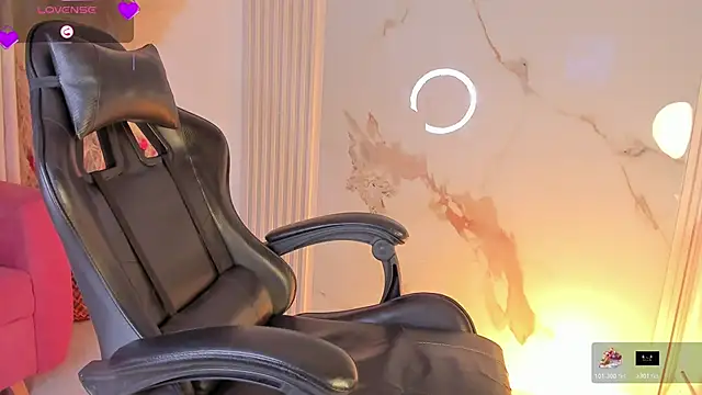 AdharaSweet1_ Webcam-Show