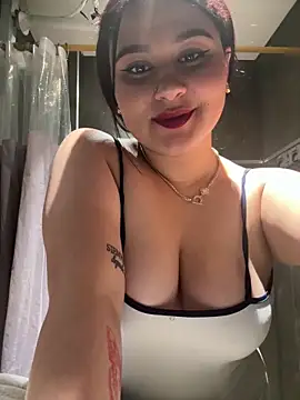 Chat XXX Live Zarath_tf