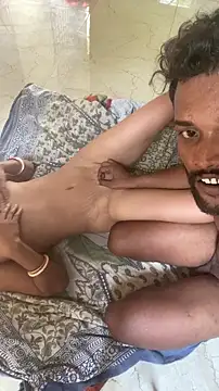 Chat +18 de hornysofiya ao vivo