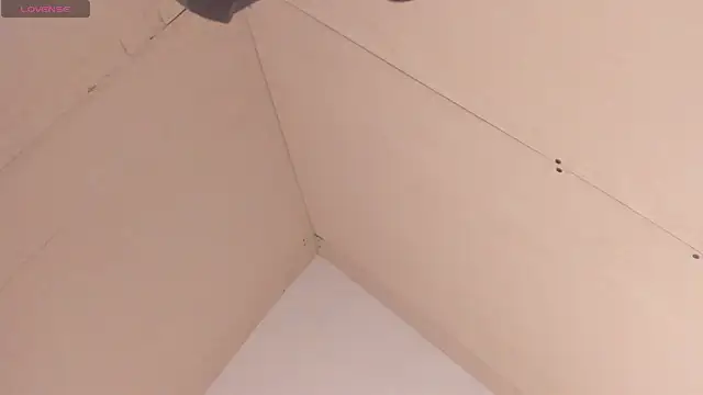 Show de Dante_White na webcam