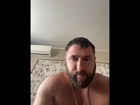 Adam_Eva_2020のライブXXXチャット