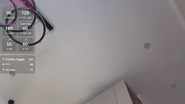 Czat XXX na żywo – k10ko