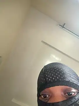 Kendra-rose webkamerás műsora