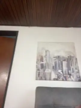 دردشة Adarha_Ramirez الجنسية المباشرة