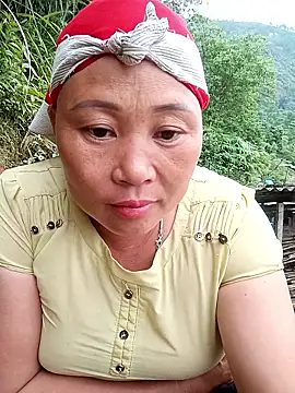 Chatroom XXX en direct de kalara_kail