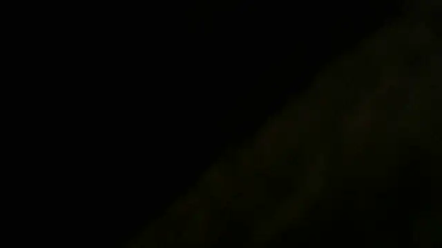 Chat +18 de crassanova ao vivo