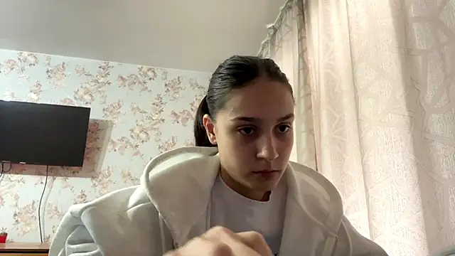 PagedLard Live XXX-chat