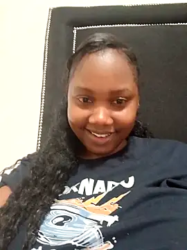 contagiousqueen Adlı Modelin Canlı XXX Sohbeti