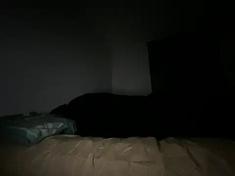 Deknkei – webcam-show