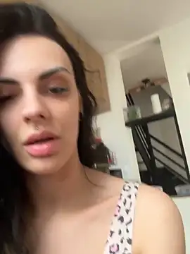 wwwdddccc1 Webcam-Show