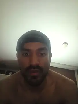 piggylatino webkamerás műsora