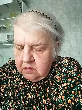 HapinessLovee ওয়েবক্যাম শো