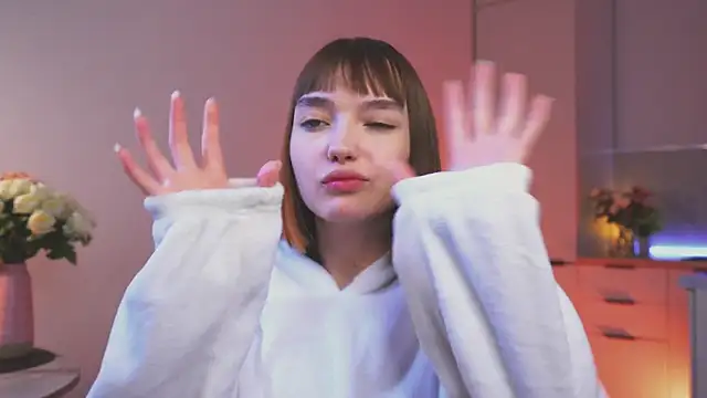 Leyla_crsh Live XXX-chat