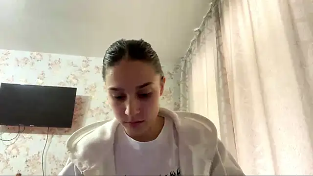 PagedLardn Live XXX chat