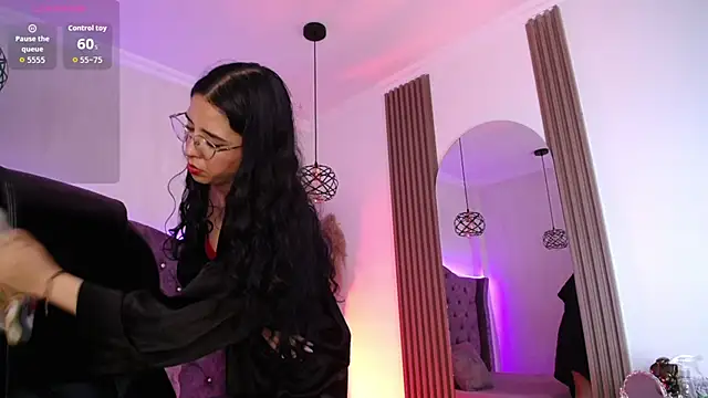 Amara_Davis1 Live XXX-Chat