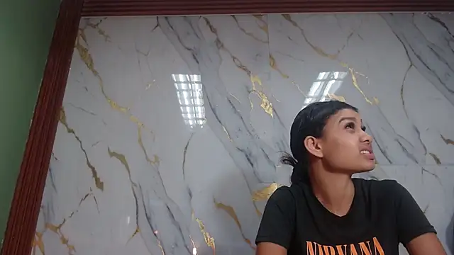 Zoe_Blake1 Webcam-Show