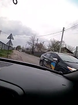 GroaningJute Obrolan Langsung XXX