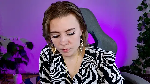 Kumiho_7777 – webcam-show