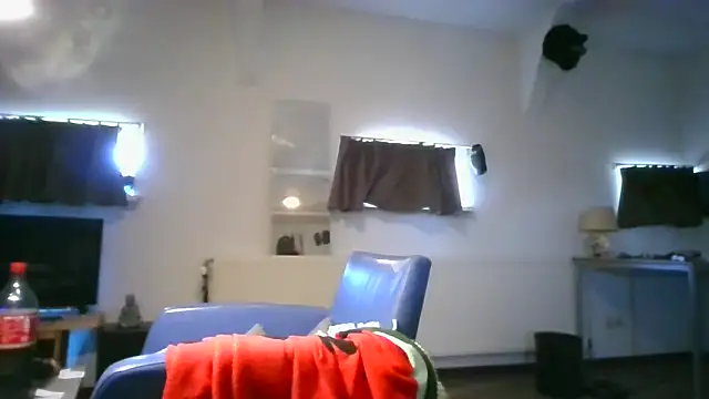 toyxltester Webcamshow