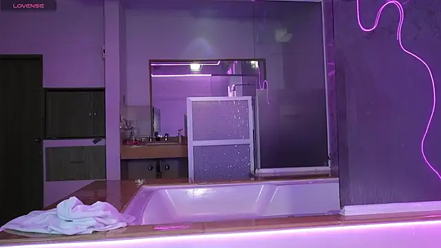 Petitte_Mussa Obrolan Langsung XXX