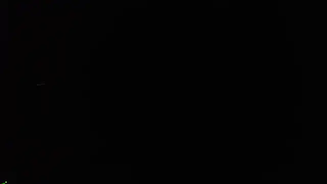 Chat XXX Live TrevorSteele