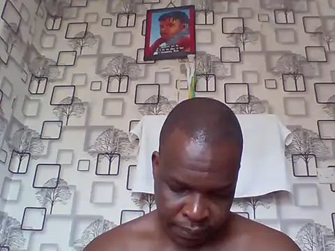 Chat XXX Live Chumba_001