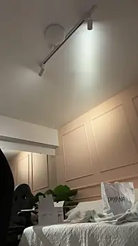 SHARONN____ Obrolan Langsung XXX