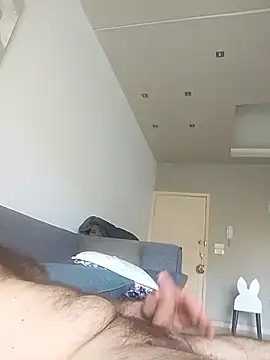 TreatedAntidote Chat XXX live