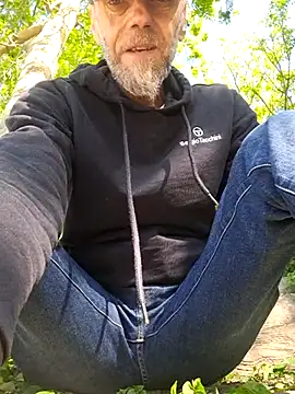 eddouxxx78 Webcam-Show