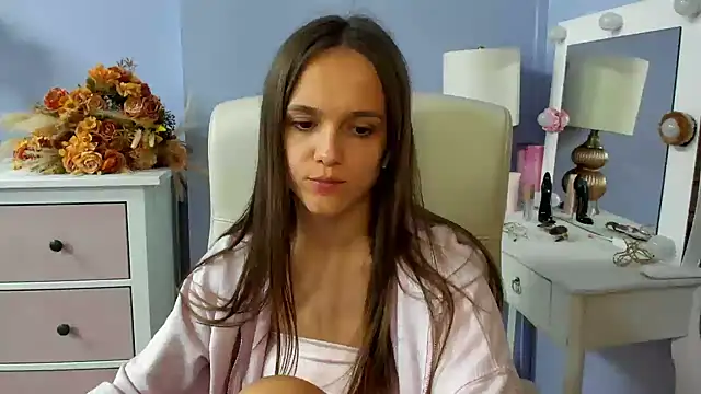 dirtyxEmily live XXX chat